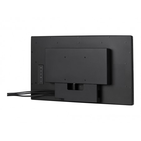 IIYAMA TF2238MSC-B1 21.5inch Bonded PCAP Bezel Free 10P Touch with Anti-Fingerprint coating 1920x1080 IIYAMA TF2238MSC-B1 21.5inch Bonded PCAP Bezel Free 10P Touch with Anti-Fingerprint coating 1920x1080