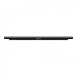 IIYAMA LH3260HS-B1AG 32inch 1920x1080 FHD VA panel Haze 25perc 500cd/m Landscape and Portrait Wallmount Included