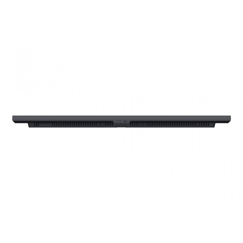 IIYAMA LH3260HS-B1AG 32inch 1920x1080 FHD VA panel Haze 25perc 500cd/m Landscape and Portrait Wallmount Included IIYAMA LH3260HS-B1AG 32inch 1920x1080 FHD VA panel Haze 25perc 500cd/m Landscape and Portrait Wallmount Included