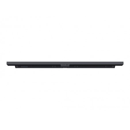 IIYAMA LH3260HS-B1AG 32inch 1920x1080 FHD VA panel Haze 25perc 500cd/m Landscape and Portrait Wallmount Included