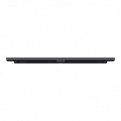 IIYAMA LH3260HS-B1AG 32inch 1920x1080 FHD VA panel Haze 25perc 500cd/m Landscape and Portrait Wallmount Included