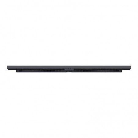 IIYAMA LH3260HS-B1AG 32inch 1920x1080 FHD VA panel Haze 25perc 500cd/m Landscape and Portrait Wallmount Included