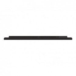 IIYAMA LH3260HS-B1AG 32inch 1920x1080 FHD VA panel Haze 25perc 500cd/m Landscape and Portrait Wallmount Included