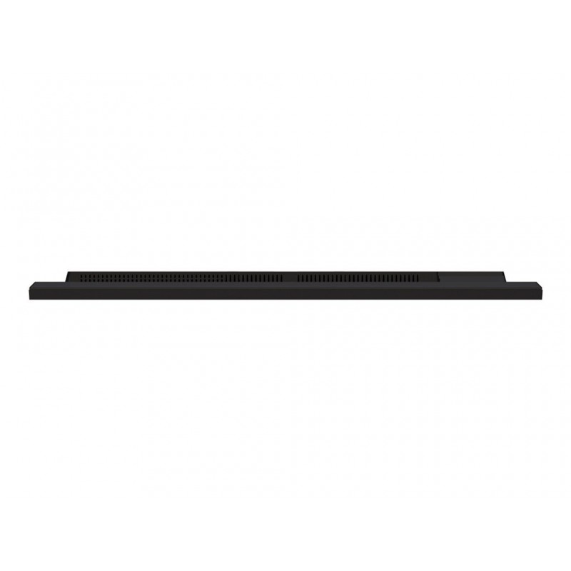 IIYAMA LH3260HS-B1AG 32inch 1920x1080 FHD VA panel Haze 25perc 500cd/m Landscape and Portrait Wallmount Included