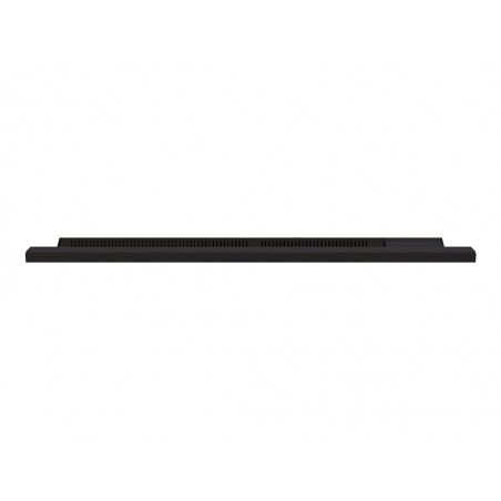 IIYAMA LH3260HS-B1AG 32inch 1920x1080 FHD VA panel Haze 25perc 500cd/m Landscape and Portrait Wallmount Included