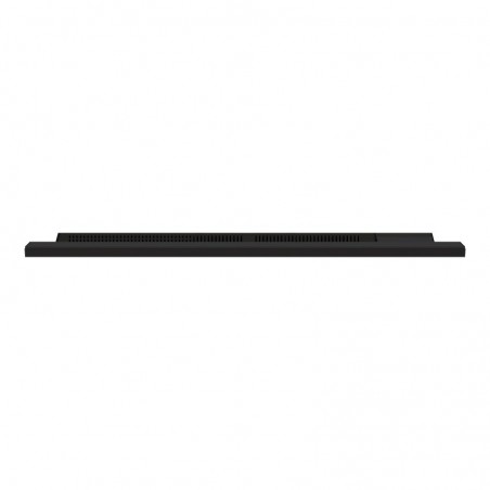 IIYAMA LH3260HS-B1AG 32inch 1920x1080 FHD VA panel Haze 25perc 500cd/m Landscape and Portrait Wallmount Included