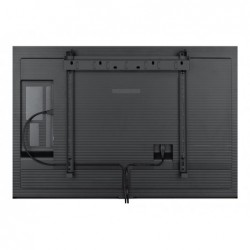 IIYAMA LH3260HS-B1AG 32inch 1920x1080 FHD VA panel Haze 25perc 500cd/m Landscape and Portrait Wallmount Included