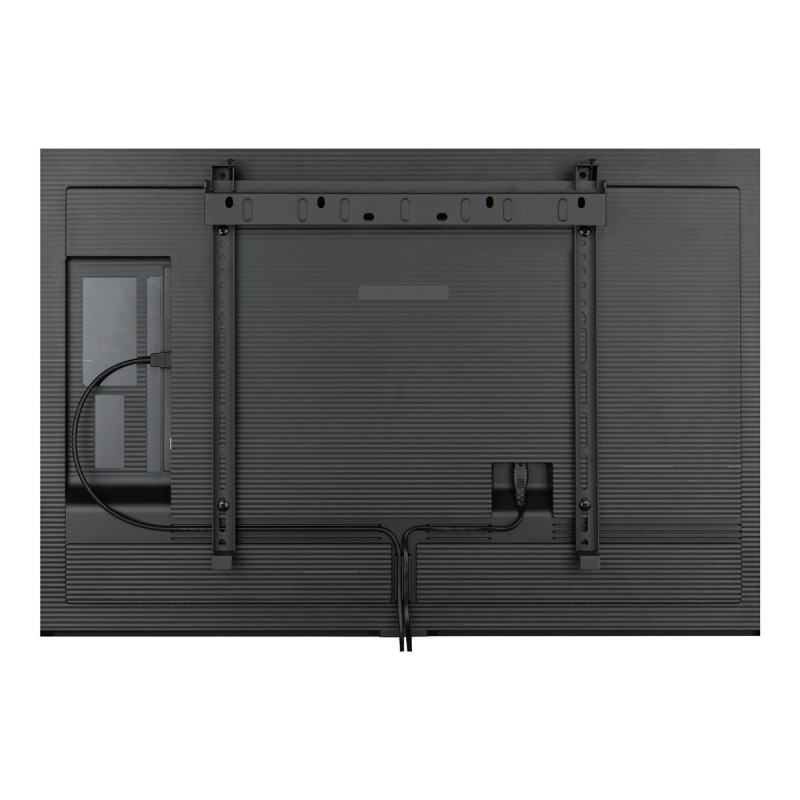 IIYAMA LH3260HS-B1AG 32inch 1920x1080 FHD VA panel Haze 25perc 500cd/m Landscape and Portrait Wallmount Included IIYAMA LH3260HS-B1AG 32inch 1920x1080 FHD VA panel Haze 25perc 500cd/m Landscape and Portrait Wallmount Included
