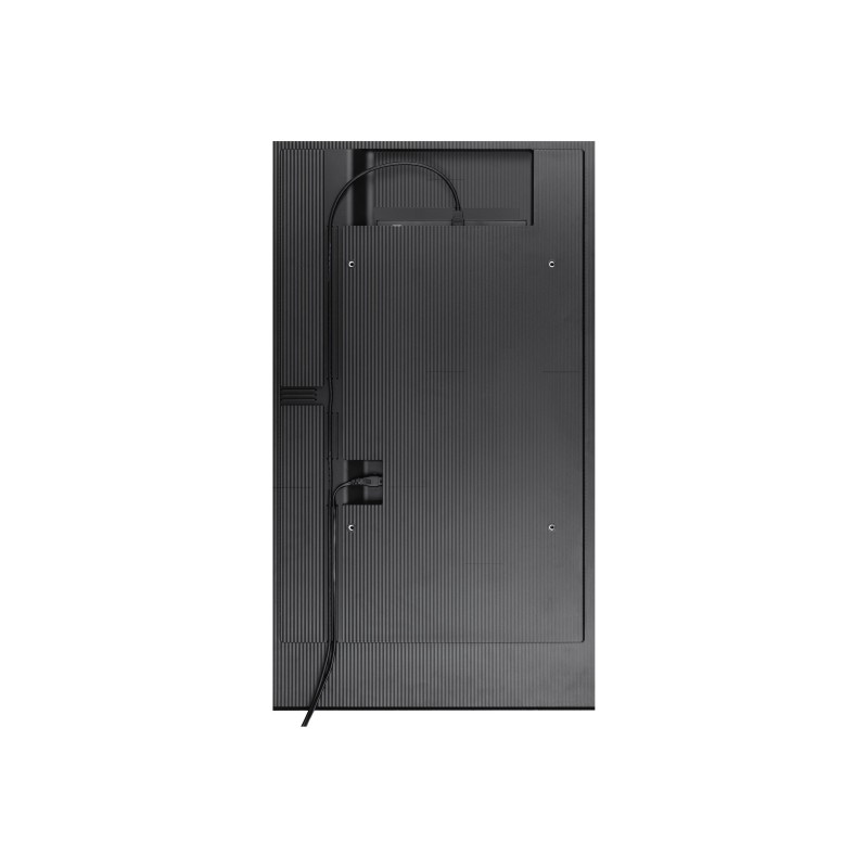 IIYAMA LH3260HS-B1AG 32inch 1920x1080 FHD VA panel Haze 25perc 500cd/m Landscape and Portrait Wallmount Included IIYAMA LH3260HS-B1AG 32inch 1920x1080 FHD VA panel Haze 25perc 500cd/m Landscape and Portrait Wallmount Included