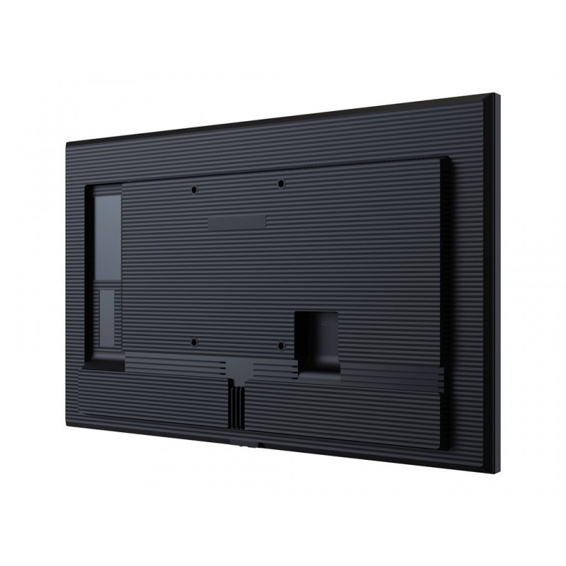 IIYAMA LH3260HS-B1AG 32inch 1920x1080 FHD VA panel Haze 25perc 500cd/m Landscape and Portrait Wallmount Included IIYAMA LH3260HS-B1AG 32inch 1920x1080 FHD VA panel Haze 25perc 500cd/m Landscape and Portrait Wallmount Included