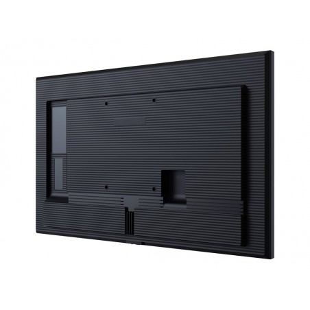 IIYAMA LH3260HS-B1AG 32inch 1920x1080 FHD VA panel Haze 25perc 500cd/m Landscape and Portrait Wallmount Included