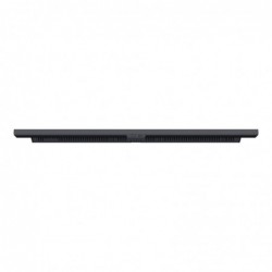 IIYAMA LH3260HS-B1AG 32inch 1920x1080 FHD VA panel Haze 25perc 500cd/m Landscape and Portrait Wallmount Included