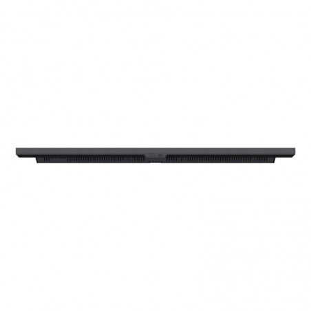 IIYAMA LH3260HS-B1AG 32inch 1920x1080 FHD VA panel Haze 25perc 500cd/m Landscape and Portrait Wallmount Included