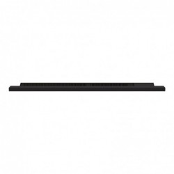 IIYAMA LH3260HS-B1AG 32inch 1920x1080 FHD VA panel Haze 25perc 500cd/m Landscape and Portrait Wallmount Included