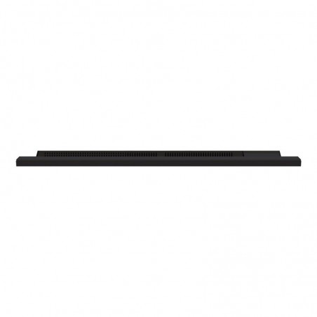 IIYAMA LH3260HS-B1AG 32inch 1920x1080 FHD VA panel Haze 25perc 500cd/m Landscape and Portrait Wallmount Included