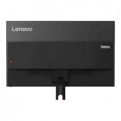 LENOVO ThinkVision S24i-30 23.8inch IPS FHD WLED 250cd/m2 4ms HDMI VGA 3Y