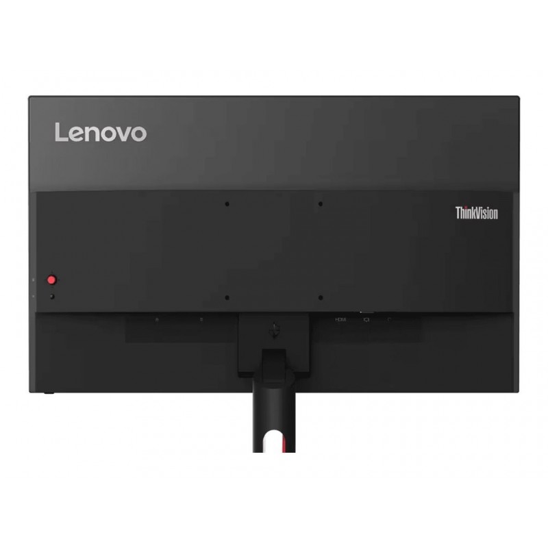LENOVO ThinkVision S24i-30 23.8inch IPS FHD WLED 250cd/m2 4ms HDMI VGA 3Y