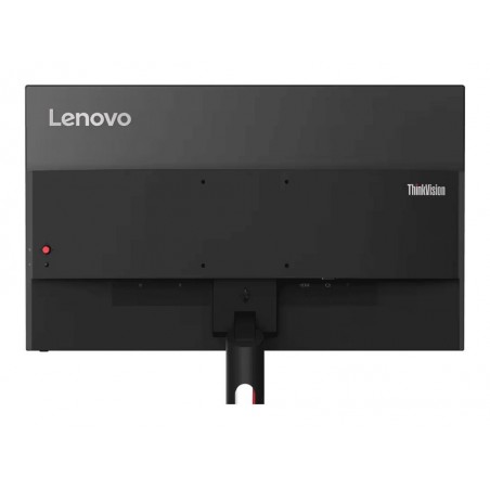 LENOVO ThinkVision S24i-30 23.8inch IPS FHD WLED 250cd/m2 4ms HDMI VGA 3Y LENOVO ThinkVision S24i-30 23.8inch IPS FHD WLED 250cd/m2 4ms HDMI VGA 3Y