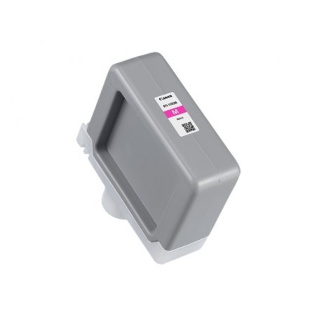 CANON Ink PFI-1100 Magenta