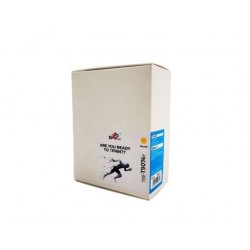 Tusz do Epson WF-6090 TBE-T9074Y Żółty 100% nowy