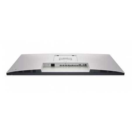 Monitor U4323Q 42.5 cala IPS UHD 4K (3840x2160)/16:9/HDMI/DP/USB/USB-C/ Speakers/3Y AES&PPG Monitor U4323Q 42.5 cala IPS UHD 4K (3840x2160)/16:9/HDMI/DP/USB/USB-C/ Speakers/3Y AES&PPG