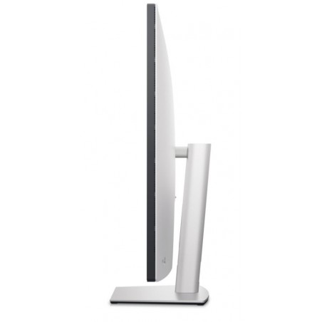Monitor U4323Q 42.5 cala IPS UHD 4K (3840x2160)/16:9/HDMI/DP/USB/USB-C/ Speakers/3Y AES&PPG Monitor U4323Q 42.5 cala IPS UHD 4K (3840x2160)/16:9/HDMI/DP/USB/USB-C/ Speakers/3Y AES&PPG