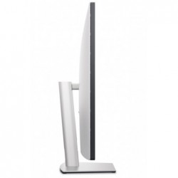 Monitor U4323Q 42.5 cala IPS UHD 4K (3840x2160)/16:9/HDMI/DP/USB/USB-C/ Speakers/3Y AES&PPG Monitor U4323Q 42.5 cala IPS UHD 4K (3840x2160)/16:9/HDMI/DP/USB/USB-C/ Speakers/3Y AES&PPG