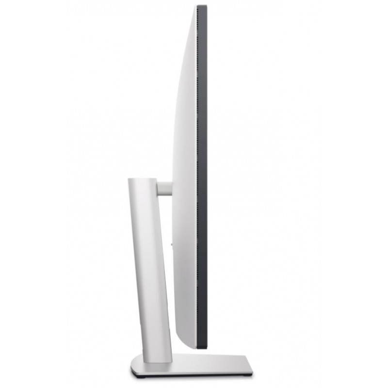 Monitor U4323Q 42.5 cala IPS UHD 4K (3840x2160)/16:9/HDMI/DP/USB/USB-C/  Speakers/3Y AES&PPG  Monitor U4323Q 42.5 cala IPS UHD 4K (3840x2160)/16:9/HDMI/DP/USB/USB-C/  Speakers/3Y AES&PPG