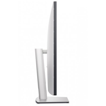 Monitor U4323Q 42.5 cala IPS UHD 4K (3840x2160)/16:9/HDMI/DP/USB/USB-C/ Speakers/3Y AES&PPG Monitor U4323Q 42.5 cala IPS UHD 4K (3840x2160)/16:9/HDMI/DP/USB/USB-C/ Speakers/3Y AES&PPG