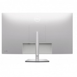 Monitor U4323Q 42.5 cala IPS UHD 4K (3840x2160)/16:9/HDMI/DP/USB/USB-C/ Speakers/3Y AES&PPG Monitor U4323Q 42.5 cala IPS UHD 4K (3840x2160)/16:9/HDMI/DP/USB/USB-C/ Speakers/3Y AES&PPG