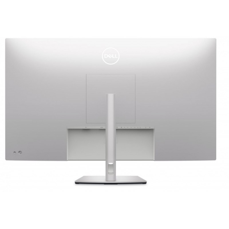 Monitor U4323Q 42.5 cala IPS UHD 4K (3840x2160)/16:9/HDMI/DP/USB/USB-C/  Speakers/3Y AES&PPG  Monitor U4323Q 42.5 cala IPS UHD 4K (3840x2160)/16:9/HDMI/DP/USB/USB-C/  Speakers/3Y AES&PPG