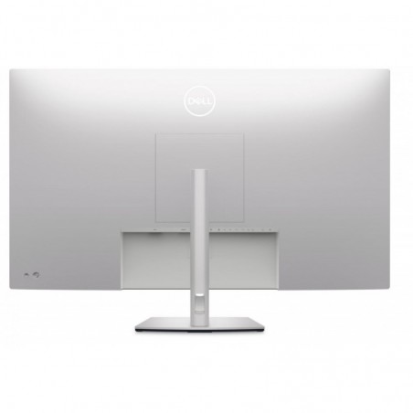 Monitor U4323Q 42.5 cala IPS UHD 4K (3840x2160)/16:9/HDMI/DP/USB/USB-C/ Speakers/3Y AES&PPG Monitor U4323Q 42.5 cala IPS UHD 4K (3840x2160)/16:9/HDMI/DP/USB/USB-C/ Speakers/3Y AES&PPG