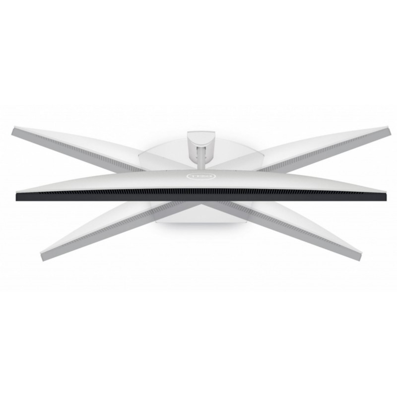 Monitor 27 cali S2721QSA IPS LED AMD FreeSync 4K (3840x2160) /16:9/HDMI/DP/Speakers/3Y AES  Monitor 27 cali S2721QSA IPS LED AMD FreeSync 4K (3840x2160) /16:9/HDMI/DP/Speakers/3Y AES