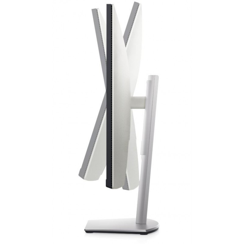 Monitor 27 cali S2721QSA IPS LED AMD FreeSync 4K (3840x2160) /16:9/HDMI/DP/Speakers/3Y AES  Monitor 27 cali S2721QSA IPS LED AMD FreeSync 4K (3840x2160) /16:9/HDMI/DP/Speakers/3Y AES