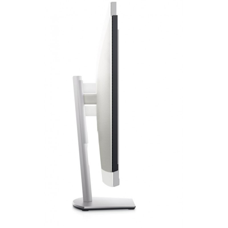 Monitor 27 cali S2721QSA IPS LED AMD FreeSync 4K (3840x2160) /16:9/HDMI/DP/Speakers/3Y AES  Monitor 27 cali S2721QSA IPS LED AMD FreeSync 4K (3840x2160) /16:9/HDMI/DP/Speakers/3Y AES