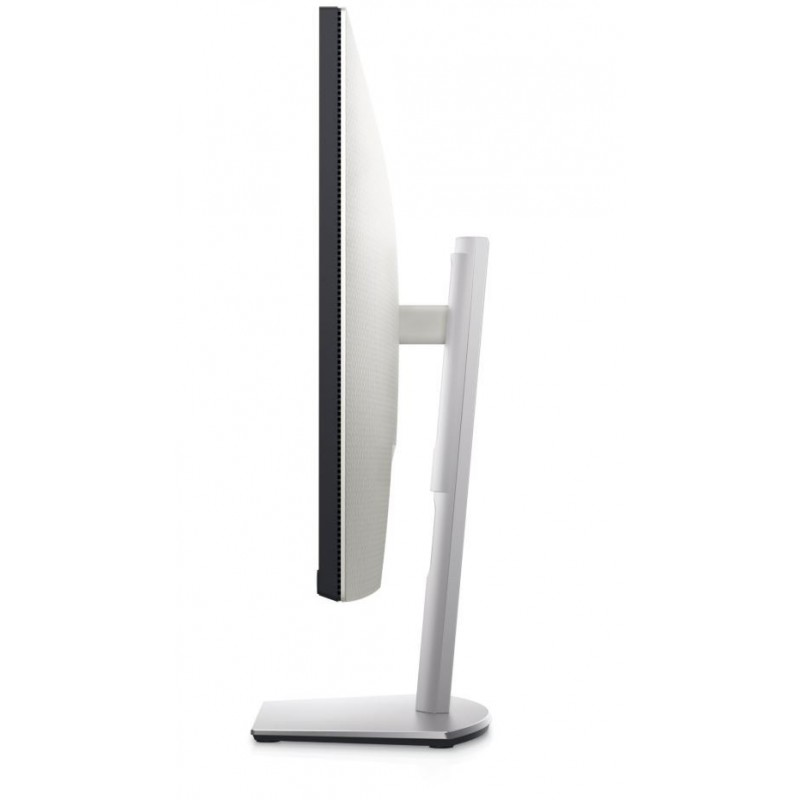 Monitor 27 cali S2721QSA IPS LED AMD FreeSync 4K (3840x2160) /16:9/HDMI/DP/Speakers/3Y AES  Monitor 27 cali S2721QSA IPS LED AMD FreeSync 4K (3840x2160) /16:9/HDMI/DP/Speakers/3Y AES