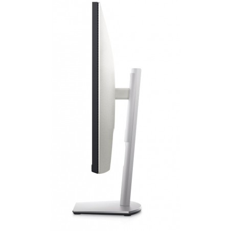 Monitor 27 cali S2721QSA IPS LED AMD FreeSync 4K (3840x2160) /16:9/HDMI/DP/Speakers/3Y AES Monitor 27 cali S2721QSA IPS LED AMD FreeSync 4K (3840x2160) /16:9/HDMI/DP/Speakers/3Y AES