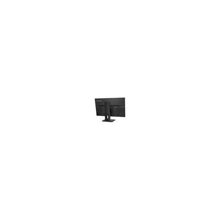 LENOVO ThinkVision E24q-30 23.8inch Monitor HDMI LENOVO ThinkVision E24q-30 23.8inch Monitor HDMI