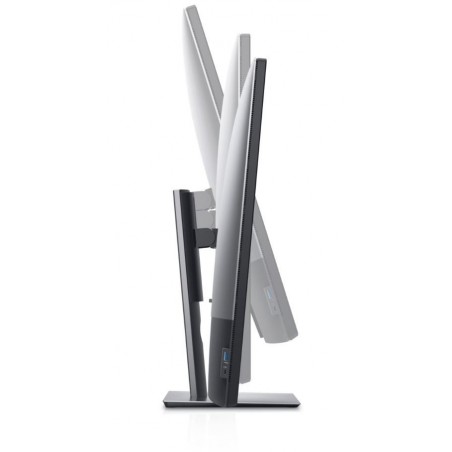 Monitor 27 cali S2721QSA IPS LED AMD FreeSync 4K (3840x2160) /16:9/HDMI/DP/Speakers/3Y AES Monitor 27 cali S2721QSA IPS LED AMD FreeSync 4K (3840x2160) /16:9/HDMI/DP/Speakers/3Y AES