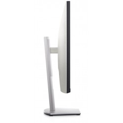 Monitor 27 cali S2721QSA IPS LED AMD FreeSync 4K (3840x2160) /16:9/HDMI/DP/Speakers/3Y AES Monitor 27 cali S2721QSA IPS LED AMD FreeSync 4K (3840x2160) /16:9/HDMI/DP/Speakers/3Y AES