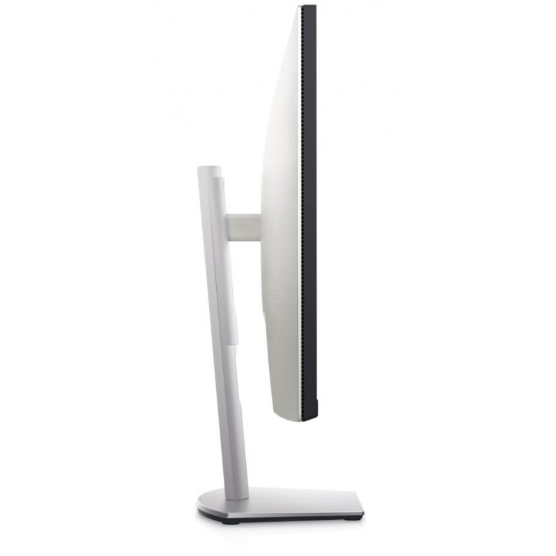 Monitor 27 cali S2721QSA IPS LED AMD FreeSync 4K (3840x2160) /16:9/HDMI/DP/Speakers/3Y AES  Monitor 27 cali S2721QSA IPS LED AMD FreeSync 4K (3840x2160) /16:9/HDMI/DP/Speakers/3Y AES