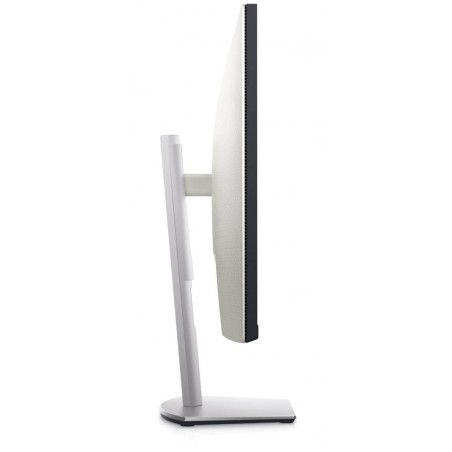 Monitor 27 cali S2721QSA IPS LED AMD FreeSync 4K (3840x2160) /16:9/HDMI/DP/Speakers/3Y AES Monitor 27 cali S2721QSA IPS LED AMD FreeSync 4K (3840x2160) /16:9/HDMI/DP/Speakers/3Y AES
