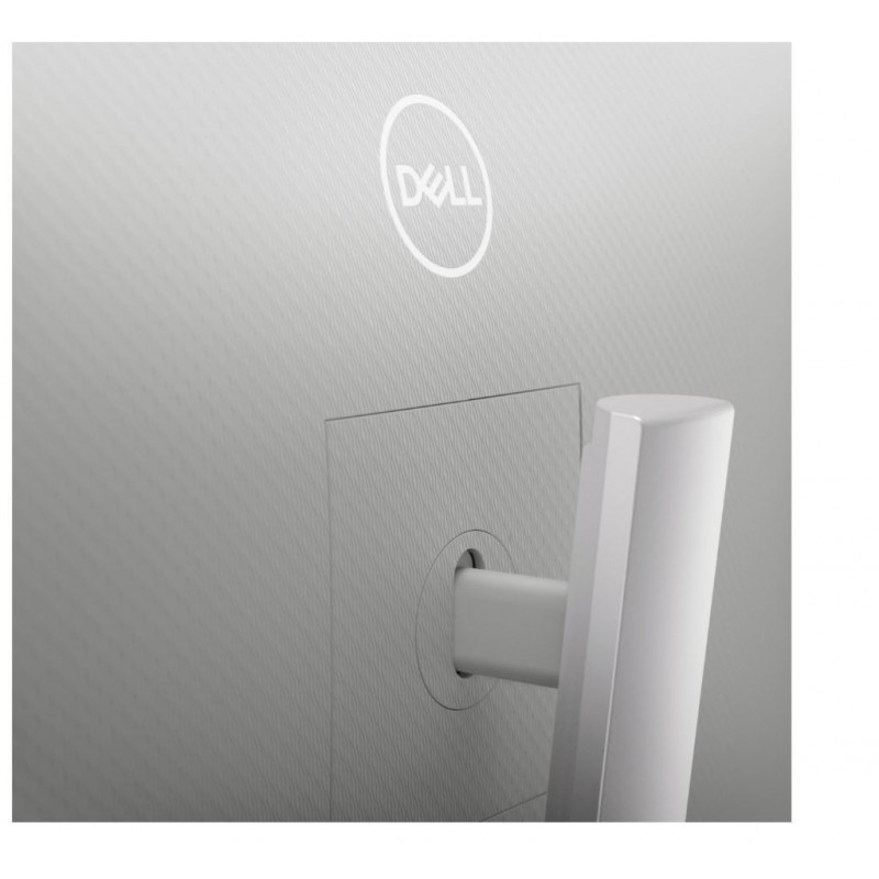 Monitor 27 cali S2721QSA IPS LED AMD FreeSync 4K (3840x2160) /16:9/HDMI/DP/Speakers/3Y AES  Monitor 27 cali S2721QSA IPS LED AMD FreeSync 4K (3840x2160) /16:9/HDMI/DP/Speakers/3Y AES