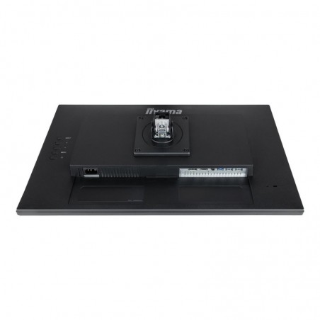 IIYAMA XUB2492HSU-B6 23.8inch IPS FHD 16:9 250cd/m2 0.4ms HDMI DP 4xUSB Hub (P) IIYAMA XUB2492HSU-B6 23.8inch IPS FHD 16:9 250cd/m2 0.4ms HDMI DP 4xUSB Hub (P)