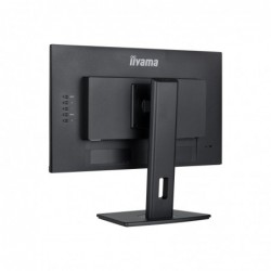 IIYAMA XUB2492HSU-B6 23.8inch IPS FHD 16:9 250cd/m2 0.4ms HDMI DP 4xUSB Hub (P) IIYAMA XUB2492HSU-B6 23.8inch IPS FHD 16:9 250cd/m2 0.4ms HDMI DP 4xUSB Hub (P)