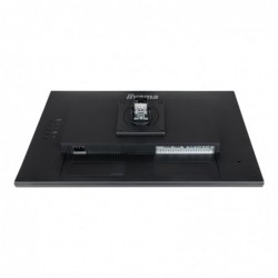 IIYAMA XUB2492HSU-B6 23.8inch IPS FHD 16:9 250cd/m2 0.4ms HDMI DP 4xUSB Hub (P) IIYAMA XUB2492HSU-B6 23.8inch IPS FHD 16:9 250cd/m2 0.4ms HDMI DP 4xUSB Hub (P)