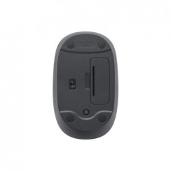 LOGITECH M196 Bluetooth Mouse - Graphite