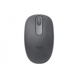 LOGITECH M196 Bluetooth Mouse - Graphite