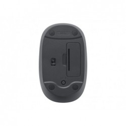 LOGITECH M196 Bluetooth Mouse - Graphite