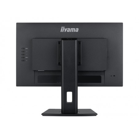 IIYAMA XUB2492HSU-B6 23.8inch IPS FHD 16:9 250cd/m2 0.4ms HDMI DP 4xUSB Hub (P) IIYAMA XUB2492HSU-B6 23.8inch IPS FHD 16:9 250cd/m2 0.4ms HDMI DP 4xUSB Hub (P)
